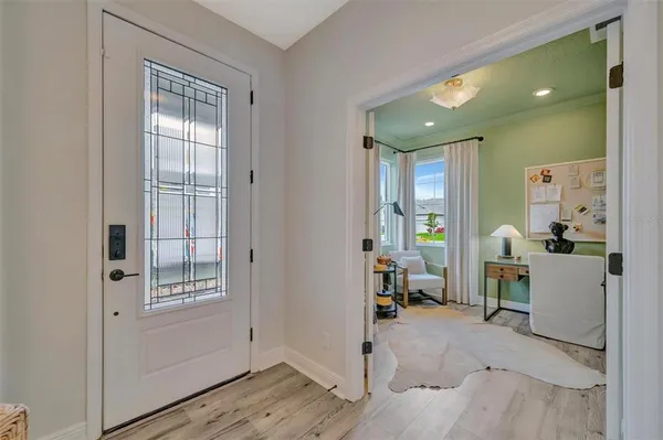 $3,300 | 18173 Cherished Loop, Bradenton, FL 34211