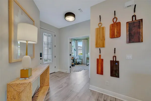 $3,300 | 18173 Cherished Loop, Bradenton, FL 34211