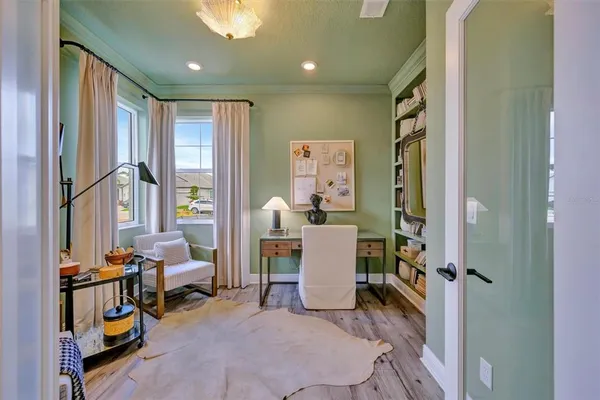 $3,300 | 18173 Cherished Loop, Bradenton, FL 34211