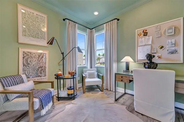 $3,300 | 18173 Cherished Loop, Bradenton, FL 34211