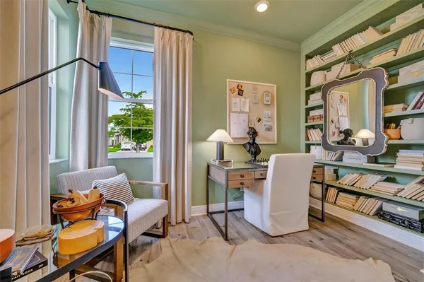 $3,300 | 18173 Cherished Loop, Bradenton, FL 34211