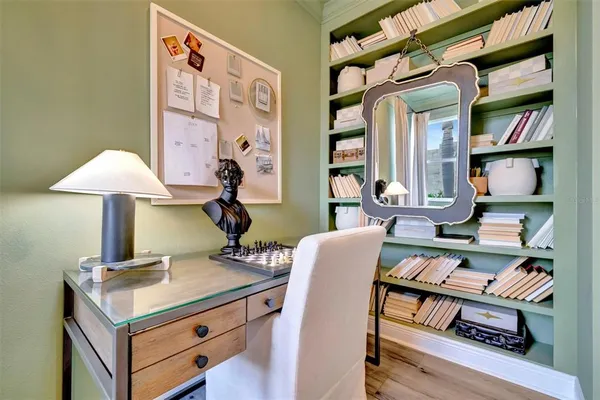 $3,300 | 18173 Cherished Loop, Bradenton, FL 34211