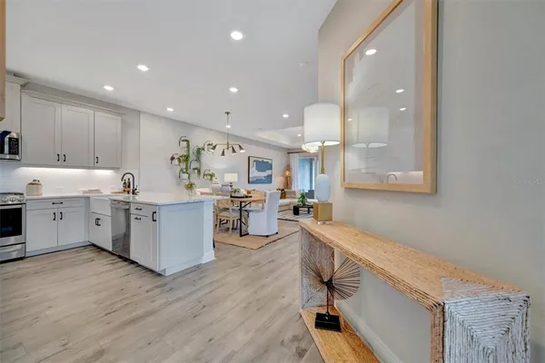 $3,300 | 18173 Cherished Loop, Bradenton, FL 34211