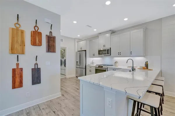 $3,300 | 18173 Cherished Loop, Bradenton, FL 34211