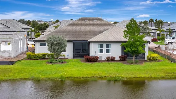 $3,300 | 18173 Cherished Loop, Bradenton, FL 34211