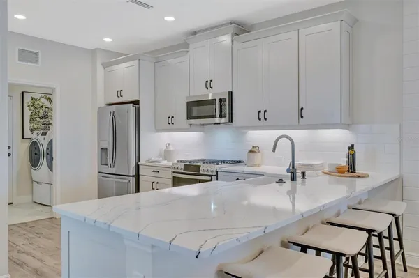 $3,300 | 18173 Cherished Loop, Bradenton, FL 34211