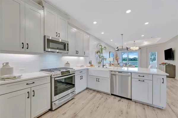 $3,300 | 18173 Cherished Loop, Bradenton, FL 34211