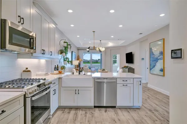 $3,300 | 18173 Cherished Loop, Bradenton, FL 34211