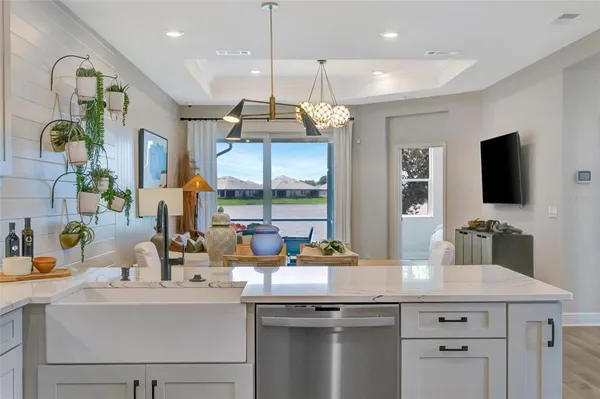 $3,300 | 18173 Cherished Loop, Bradenton, FL 34211