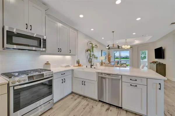 $3,300 | 18173 Cherished Loop, Bradenton, FL 34211