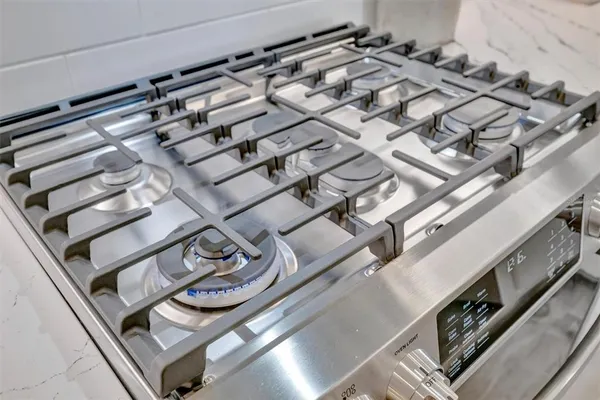 $3,300 | 18173 Cherished Loop, Bradenton, FL 34211