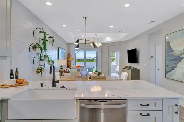 $3,300 | 18173 Cherished Loop, Bradenton, FL 34211