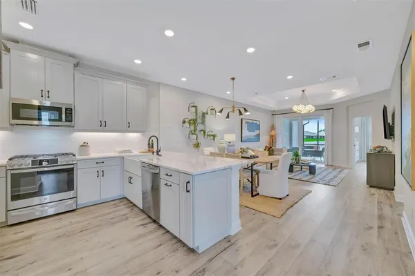 $3,300 | 18173 Cherished Loop, Bradenton, FL 34211