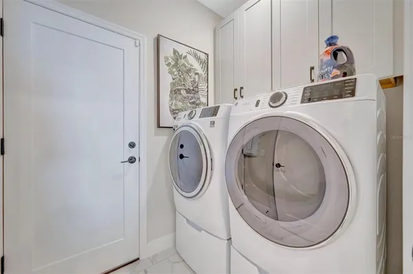 $3,300 | 18173 Cherished Loop, Bradenton, FL 34211