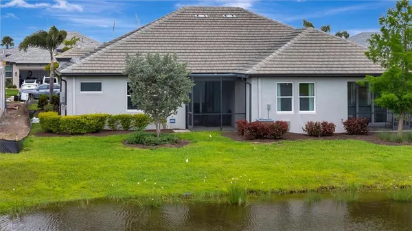 $3,300 | 18173 Cherished Loop, Bradenton, FL 34211