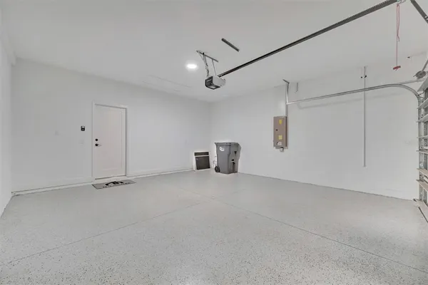 $3,300 | 18173 Cherished Loop, Bradenton, FL 34211