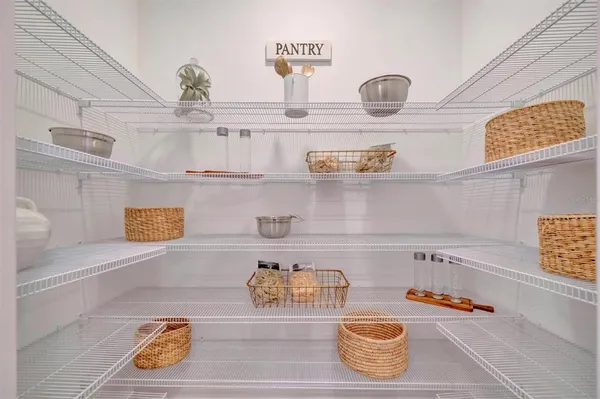 $3,300 | 18173 Cherished Loop, Bradenton, FL 34211