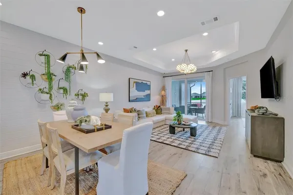 $3,300 | 18173 Cherished Loop, Bradenton, FL 34211