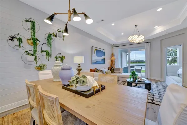 $3,300 | 18173 Cherished Loop, Bradenton, FL 34211