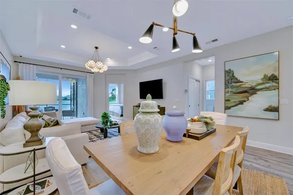 $3,300 | 18173 Cherished Loop, Bradenton, FL 34211