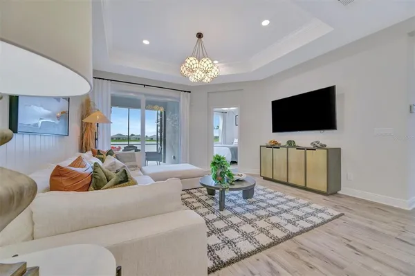$3,300 | 18173 Cherished Loop, Bradenton, FL 34211