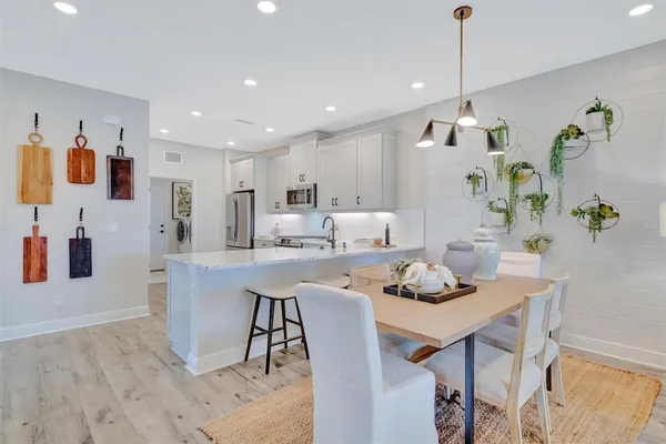 $3,300 | 18173 Cherished Loop, Bradenton, FL 34211