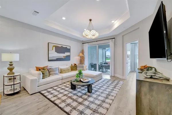 $3,300 | 18173 Cherished Loop, Bradenton, FL 34211