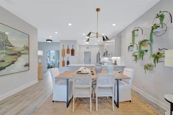 $3,300 | 18173 Cherished Loop, Bradenton, FL 34211