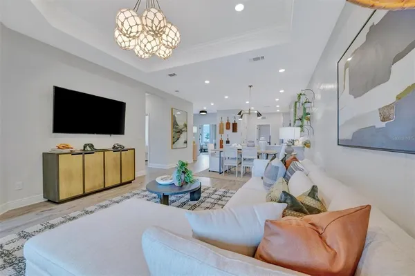 $3,300 | 18173 Cherished Loop, Bradenton, FL 34211