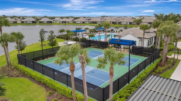 $3,300 | 18173 Cherished Loop, Bradenton, FL 34211