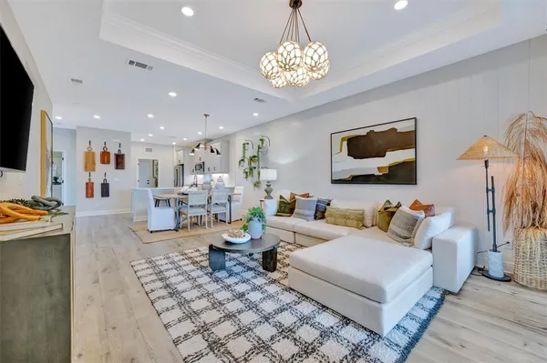 $3,300 | 18173 Cherished Loop, Bradenton, FL 34211