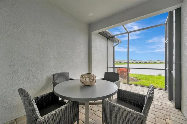 $3,300 | 18173 Cherished Loop, Bradenton, FL 34211