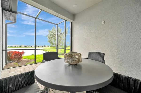 $3,300 | 18173 Cherished Loop, Bradenton, FL 34211