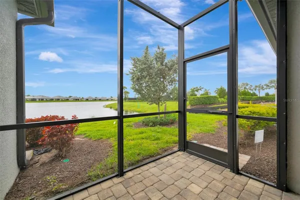 $3,300 | 18173 Cherished Loop, Bradenton, FL 34211