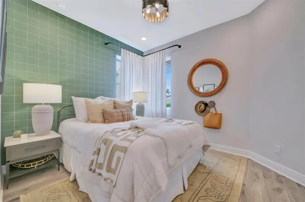 $3,300 | 18173 Cherished Loop, Bradenton, FL 34211