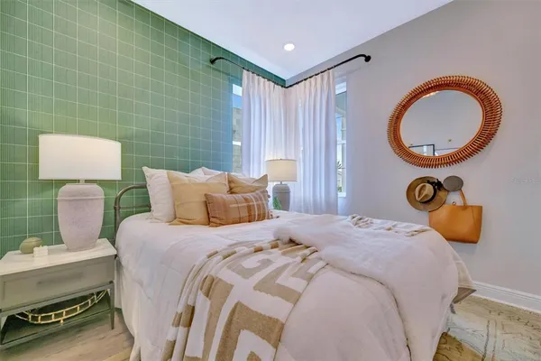 $3,300 | 18173 Cherished Loop, Bradenton, FL 34211