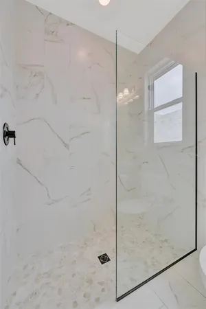 $3,300 | 18173 Cherished Loop, Bradenton, FL 34211