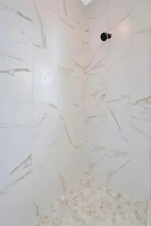 $3,300 | 18173 Cherished Loop, Bradenton, FL 34211