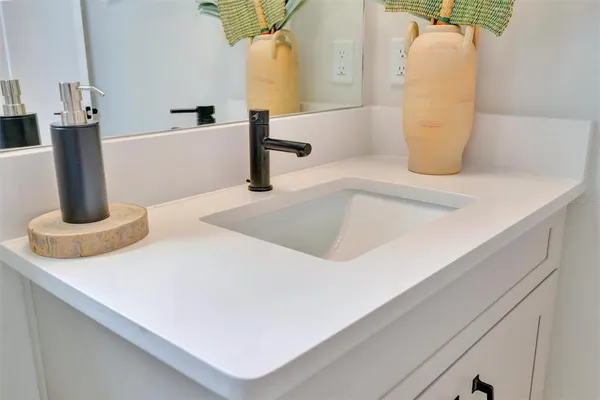 $3,300 | 18173 Cherished Loop, Bradenton, FL 34211