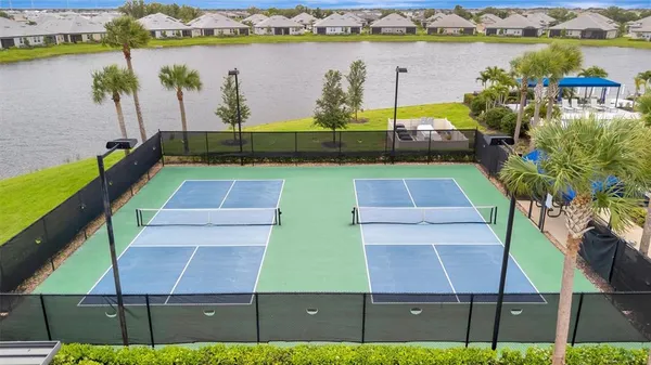 $3,300 | 18173 Cherished Loop, Bradenton, FL 34211
