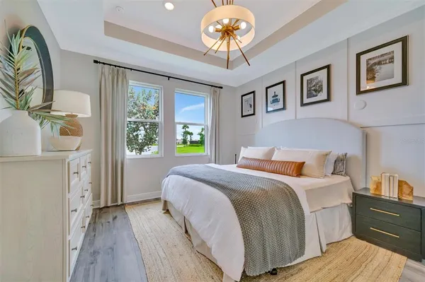 $3,300 | 18173 Cherished Loop, Bradenton, FL 34211