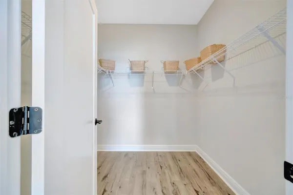 $3,300 | 18173 Cherished Loop, Bradenton, FL 34211