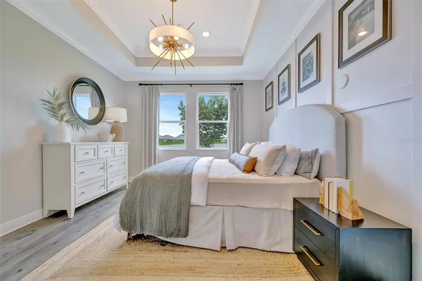 $3,300 | 18173 Cherished Loop, Bradenton, FL 34211