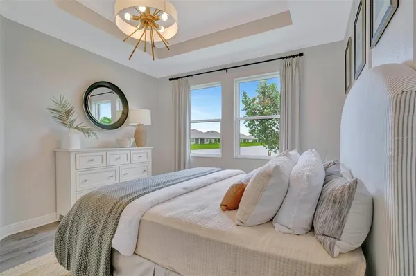 $3,300 | 18173 Cherished Loop, Bradenton, FL 34211