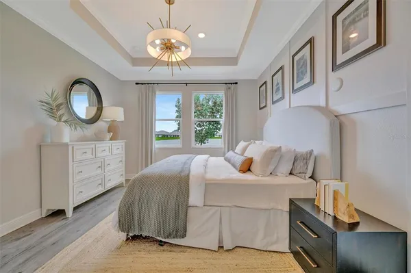 $3,300 | 18173 Cherished Loop, Bradenton, FL 34211