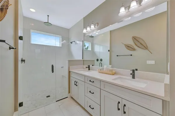 $3,300 | 18173 Cherished Loop, Bradenton, FL 34211