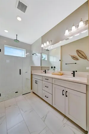 $3,300 | 18173 Cherished Loop, Bradenton, FL 34211