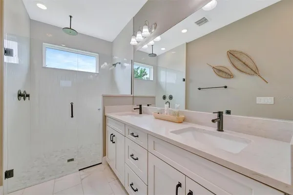 $3,300 | 18173 Cherished Loop, Bradenton, FL 34211