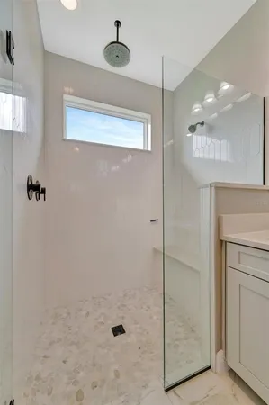 $3,300 | 18173 Cherished Loop, Bradenton, FL 34211