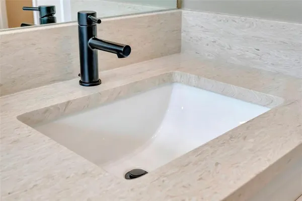 $3,300 | 18173 Cherished Loop, Bradenton, FL 34211